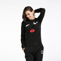uploads/erp/collection/images/Women Clothing/YYFS/XU0370198/img_b/img_b_XU0370198_4_CHnCkxY77n5vU8kwy4VNvTJF20B-J4rY